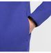 Фотографія Кофта чоловіча Nike Тech Full-Zip Windrunner (HV0949-539) 2 з 11 в Ideal Sport