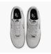 Фотографія Кросівки чоловічі Nike Air Force 1 07 Lv 8 Grey (HQ1966-001) 4 з 8 в Ideal Sport