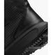 Фотография Ботинки мужские Nike Sfb B2 Boots Black (FN3717-001) 8 из 8 в Ideal Sport