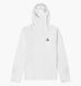 Фотографія Кофта чоловіча Nike Acg Dri-Fit Adv Lava Tree Hoody (DX6967-121) 1 з 6 в Ideal Sport