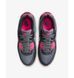Фотография Кроссовки мужские Nike Air Max 90 (DM0029-010) 8 из 8 в Ideal Sport