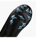 Фотография Бутсы детские Nike Zoom Mercurial Superfly 10 Academy Ag Black (FQ8308-001) 7 из 9 в Ideal Sport