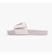 Фотография Тапочки мужские New Balance 200 Adjustable Slide (SUA200A3) 3 из 7 в Ideal Sport