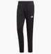 Фотография Брюки унисекс Adidas Condivo 18 (BS0526) 1 из 8 в Ideal Sport