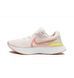 Фотографія Кросівки для бігу жіночі Nike React Infinity Run Fk 3 (DD3024-102) 2 з 6 в Ideal Sport