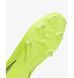 Фотография Кроссовки для бега мужские Nike Air Zoom Mercurial Superfly X Pro Fg (HF9433-700) 7 из 9 в Ideal Sport