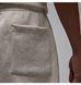 Фотографія Брюки чоловічі Jordan Brooklyn Fleece Pants (HV0546-050) 4 з 5 в Ideal Sport