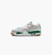 Фотография Кроссовки подростковые Jordan Air 4 Rm Gs (FQ7938-103) 1 из 11 в Ideal Sport