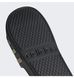 Фотографія Тапочки унісекс Adidas Dilette (EG1758) 2 з 10 в Ideal Sport
