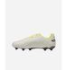 Фотографія Бутси дитячі Puma King Match Fg/Ag (107573-03) 6 з 7 в Ideal Sport