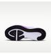 Фотографія Кросівки жіночі Nike Revolution 8 Violet (HJ8485-500) 2 з 8 в Ideal Sport