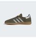 Фотографія Кросівки чоловічі Adidas Кросівки Adidas Handball Spezial (JH7558) 7 з 9 в Ideal Sport