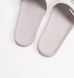 Фотография Тапочки мужские New Balance 200 Adjustable Slide (SUA200A3) 6 из 7 в Ideal Sport