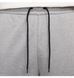 Фотография Брюки мужские Nike Sportswear Tech Essentials (DD5293-002) 5 из 10 в Ideal Sport