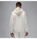 Фотографія Кофта чоловіча Jordan M J Ess Jd Air (HQ4643-133) 2 з 6 в Ideal Sport