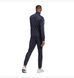 Фотографія Спортивний костюм чоловічий Adidas Primegreen Essentials 3-Stripes Blue (GK9658) 2 з 4 в Ideal Sport