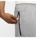 Фотография Брюки мужские Nike Sportswear Tech Essentials (DD5293-002) 7 из 10 в Ideal Sport