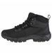 Фотография Ботинки мужские Columbia Newton Ridge Plus Ii Black (1594731011) 3 из 5 в Ideal Sport
