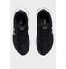 Фотография Кроссовки унисекс Under Armour Charged Edge (3026727-003) 5 из 6 в Ideal Sport