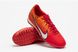 Фотографія Сороконіжки чоловічі Nike Air Zoom Mercurial Vapor 15 (FD1168-600) 1 з 3 в Ideal Sport