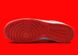 Фотографія Кросівки чоловічі Nike Dunk Low Picante (DV0831-103) 5 з 7 в Ideal Sport