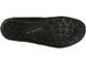 Фотография Ботинки женские Columbia Minx Shorty Iii Footwear-Black (BL5961-010) 4 из 4 в Ideal Sport
