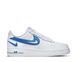 Фотографія Кросівки чоловічі Nike Air Force 1 '07 (DR0143-100) 1 з 3 в Ideal Sport
