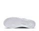 Фотографія Кросівки чоловічі Nike Air Force 1 '07 (DR0143-100) 3 з 3 в Ideal Sport