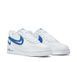 Фотографія Кросівки чоловічі Nike Air Force 1 '07 (DR0143-100) 2 з 3 в Ideal Sport