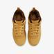Фотография Кроссовки женские Nike Nike Court Borough Mid Wntr Gs (AA3458-700) 4 из 8 в Ideal Sport
