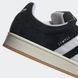 Фотографія Кросівки чоловічі Adidas Campus 00S Shoes (HQ8708) 6 з 6 в Ideal Sport