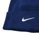Фотография Шапка Nike Tottenham Beanie Dry (CK2291-429) 2 из 3 в Ideal Sport