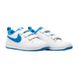 Фотографія Кросівки унісекс Nike Pico 5 Gs (CJ7199-103) 5 з 5 в Ideal Sport