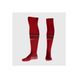 Фотографія Футбольні гетри чоловічі Nike Football Socks Portugal (SK0251-687) 1 з 3 в Ideal Sport