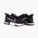 Фотография Кроссовки мужские Nike Alpha Trainer 6 (FQ1833-001) 1 из 10 в Ideal Sport