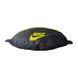 Фотографія Сумка на пояс Nike Sportswear Heritage (BA5750-068) 3 з 4 в Ideal Sport