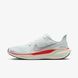 Фотографія Кросівки чоловічі Nike Air Zoom Pegasus 41 (FD2722-115) 11 з 18 в Ideal Sport