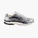 Фотографія Кросівки чоловічі Nike P-6000 (CN0149-001) 3 з 10 в Ideal Sport