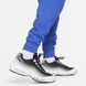 Фотографія Брюки чоловічі Nike Sportswear Tech Fleece (CU4495-480) 6 з 6 в Ideal Sport