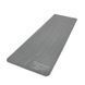 Фотография Коврик Reebok Camo Yoga Mat (RAYG-11045BL) 2 из 8 в Ideal Sport