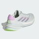 Фотография Кроссовки женские Adidas Supernova Stride W (IG8283) 3 из 5 в Ideal Sport