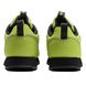 Фотографія Кросівки жіночі Reebok Classic Leather Ripple Trail (EG6670) 4 з 6 в Ideal Sport