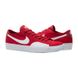 Фотографія Кеди унісекс Nike Sb Blazer Court (CV1658-600) 1 з 5 в Ideal Sport