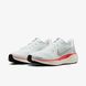 Фотографія Кросівки чоловічі Nike Air Zoom Pegasus 41 (FD2722-115) 15 з 18 в Ideal Sport