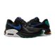 Фотографія Кросівки чоловічі Nike Air Max Excee (CD4165-002) 1 з 5 в Ideal Sport