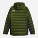 Фотографія Куртка чоловіча Puma Packlite Hooded Down Jacket Myrtle (84935531) 6 з 6 в Ideal Sport