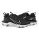 Фотографія Кросівки чоловічі Nike React Vision 3M (CD4373-006) 6 з 10 в Ideal Sport