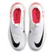 Фотографія Футзалки дитячі Nike Air Zoom Mercurial Superfly (DJ5615-600) 3 з 3 в Ideal Sport