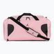 Фотографія Спортивна сумка Jordan Jam Element Duffle Mineral (LM9196-A0W) 1 з 7 в Ideal Sport