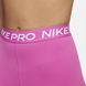 Фотографія Лосіни жіночі Nike Pro 365 (DA0483-623) 3 з 4 в Ideal Sport